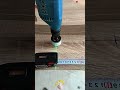 Multifunctional Laser Tape Measure 📏✨ Super Convenient & Practical