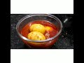 Egg curry recipe sohanas lifestyle