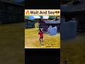 Tournament gameplay clip video..LIDOMA ASIA #freefire #tournament