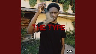 TheType