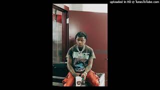 (FREE) Rylo Rodriguez x Drake Sample Type Beat “Doing It Wrong”  