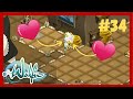 Parapluie  costume de classe     wakfu 34  fr