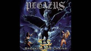 06  Chariots of the Gods   Pegazus   Breaking The Chains