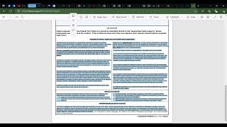 Federal Torts Claims Act: STANDARD FORM 95 - File a Lawsuit against an Employee, Officer or Etc.