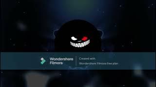 Life my live X Alone X Joanna X Zombie X C Ast La vie X The nights mashup slow beat  @DJ Geming ID.