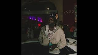 [FREE] Chief Keef Type Beat -"Ferrari Striker"