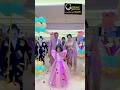 Baby Girl Grand Entry Explorepage Event Shortvideo Birthday Cakecutting Trending 