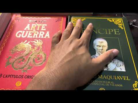 Como comprar livros BARATOS