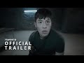 The path of totality trailer 2024 thriller