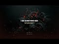 Taylor Swift - I Did Something Bad | Español &amp; English