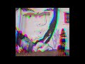 LoNik - PASEO (Cookin Soul Remix)