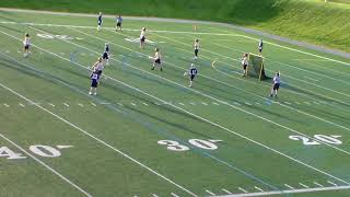 4 20 18 Ehs Vs Woodford Co 3