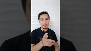 Baca Pikiran Tebak Angka Jawaban Matematika Part 1 #shorts