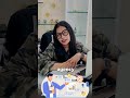 Become Job-Ready in Digital Marketing | Free Internship + Expert Training at Spidery Web Institute