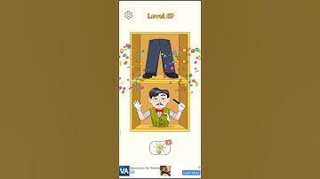 dop 4 game level 69 #subcribemychannel #permissiontodance