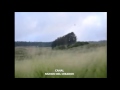 UFO phenomenon captured | military record | ovni grabado en la carretera 2015