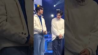 Gemgem Literally Fourths Baby 555