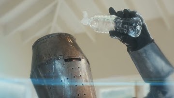 Thales | Identity Access Management (Knight Series) 2