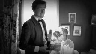 FALLOUT 4 - SugarBombs Commercial