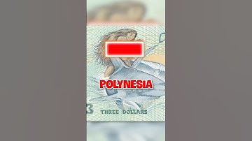 NHỮNG ĐỒNG TIỀN KỲ LẠ NHẤT THẾ GIỚI | 😨 (Bạn Biết Không) #facts #amanzingfacts #thaukinhtrithuc