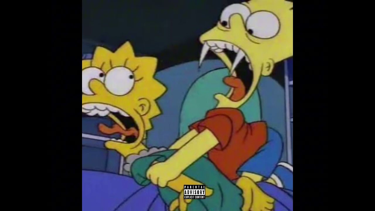 [free!] Your Stepdad X Stop Doing Drugs Type Beat - “black out