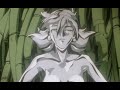 Mobile Fighter G Gundam Core Life Unit