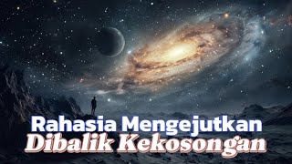 Download lagu Kekosongan dalam Ketuhanan || Memahami Sifat Ketuhanan dalam Ketiadaan