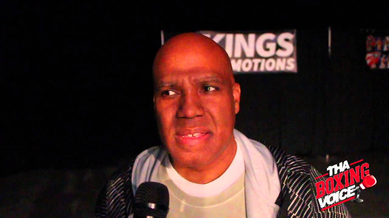 Andre Rozier Andy Lee Daniel Jacobs to Unify Then Gennady Golovkin to ...