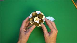 Spherical Geometry lessons intro