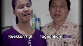 Tabayang Mimpi-umarhabson