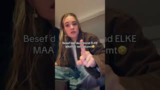 Over 2 Weken Is Het Zover