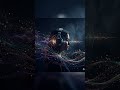 Deep Work Music 💻 Coding & Trading Focus Beats