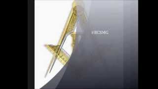 #ThePROz #RCSMG E Biggz - DoomsDay Feat. Dayzii Kynea (Prod By. Cody Boy) (New Music) (2012)