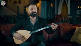 Tembur Instrument In Kurdish Music - Eng