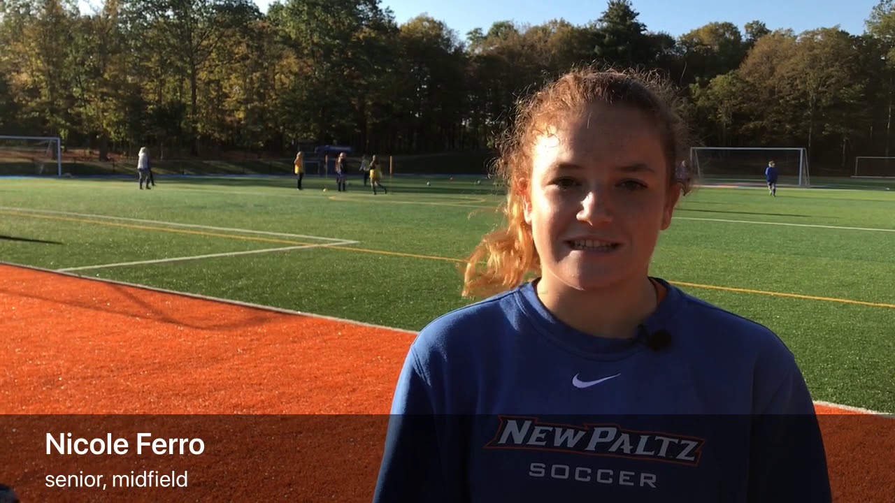 camera iphone 8 plus apk SUNY New Paltz Women's Soccer Game Preview: SUNY Potsdam & Plattsburgh State