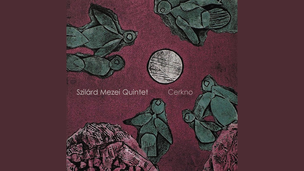 Jaguar adlı videoyu YouTube'da izle Jaguar adlı videoyu YouTube'da izle