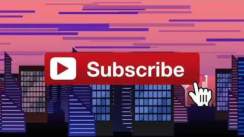 [ TUGAS ] UBSI - TEKNOLOGI WEB SERVICE PERTEMUAN 11