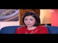 مسلسل صبايا الجزء الأول - الحلقه 10