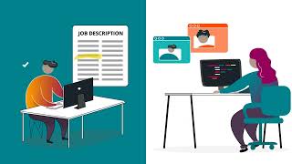 What Is Full Stack Web Development?