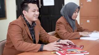 Profil Fakultas Hukum Universitas PGRI Kanjuruhan Malang 2021
