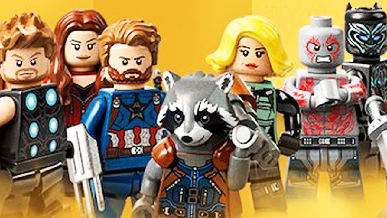 lego marvel superheroes 2 battle arena