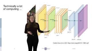 GeoAI - Unit 04 AI for high-resolution imagery
