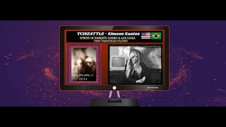 Episode #2 Video ITC