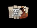 Как установить моды для GTA San Andreas