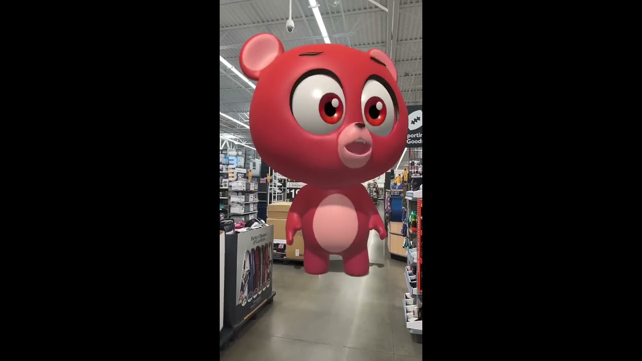 You Want A Gummy Bear Y Or N Animation Memelife Animationmeme