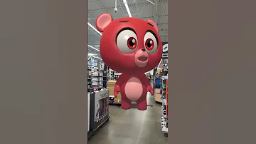 You Want A Gummy Bear Y Or N Animation Memelife Animationmeme 