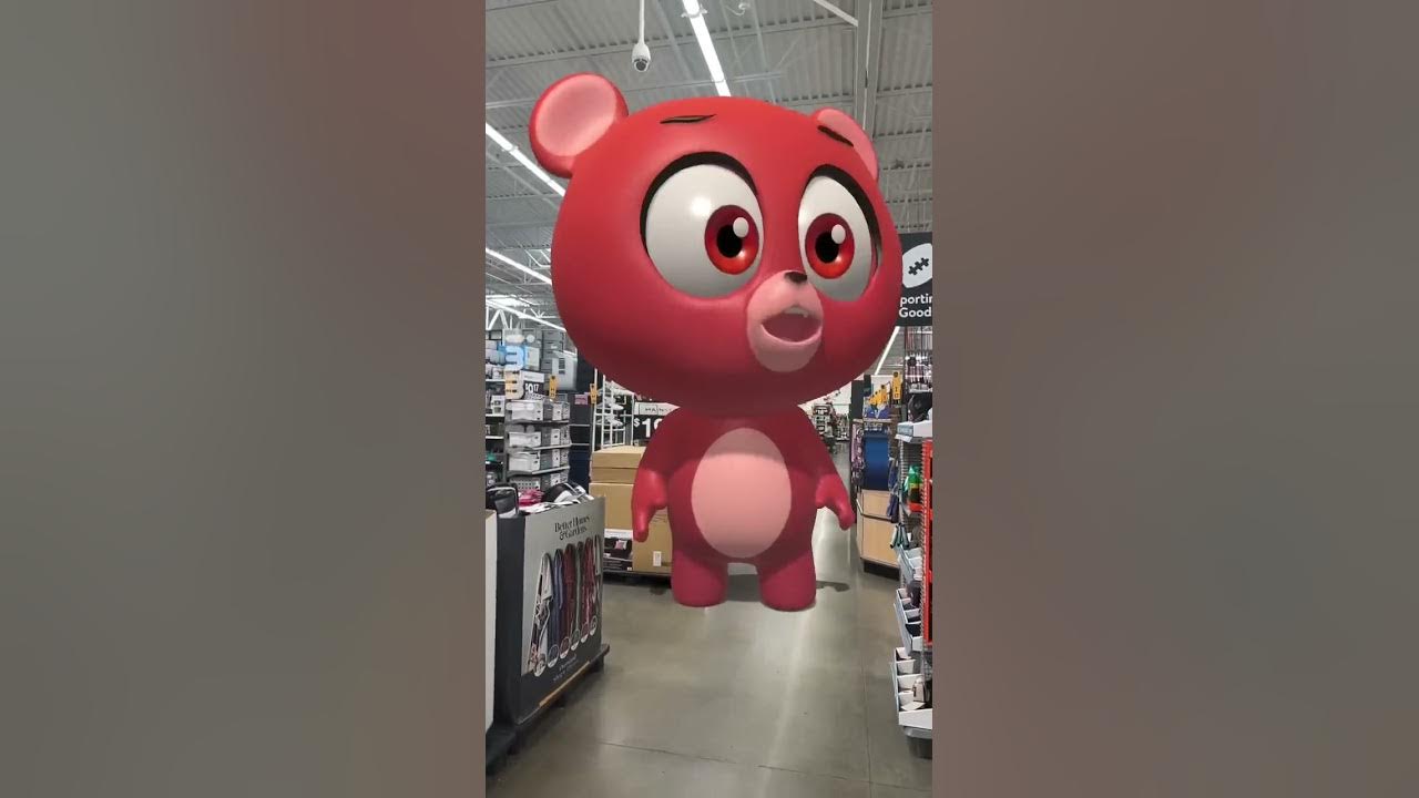 you want a gummy bear? Y or N π§Έ #animation #memelife #animationmeme you want a gummy bear? Y or N π§Έ #animation #memelife #animationmeme
