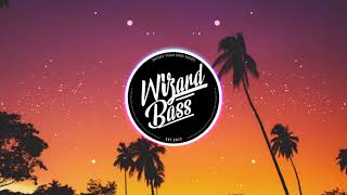 Rihanna - Stay (CRWNS Remix) [Bass Boosted]