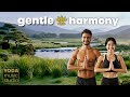 Reiki Touch and Echo