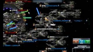 DarkOrbit EIC*vs*MMO